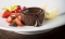 Chocolate Lava Cake