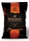Belcolade Cacao Trace Drops Milk 34%