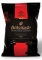 10kg Belcolade Chocolate Grains Dark