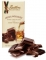 Irish Whiskey Dark Chocolate