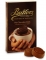 Box of Butlers Hot Chocolate Drink