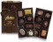 200g Dark Chocolate Ballotin Assorted