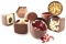 130g Butlers Dessert Collection serving suggestion.