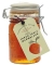 Fine Cut Three Fruit Marmalade in Jar