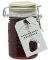 Strawberry Preserve