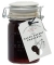 Black Cherry Preserve