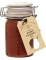 Jar of Caramelised Onion Chutney