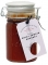 Spicy Tomato Chutney