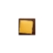 Gold Squares Dark 30mm x 30mm