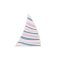Sails Clipper Blue/Pink