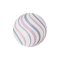 Spheres Clipper Blue/Pink Wh. Ø29mm
