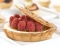 Tartelettes Sweet