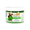 Powder Liposoluble Green