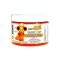 Powder Liposoluble Orange