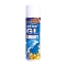 650ml Cooling Spray