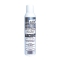 405ml Metallic Spray Large Silver