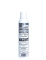 175ml Metallic Spray Small Silver