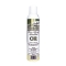 405ml Metallic Spray Large Gold