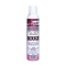 405ml Metallic Spray Large Red