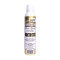 405ml Metallic Spray Large Bronze