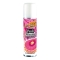 210ml Velvet Spray Small Pink