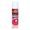 210ml Velvet Spray Small Red
