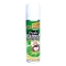 210ml Velvet Spray Small Green