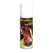 270ml Gold Sprinkle Spray 22ct