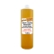 1ltr Liquid Food Varnish