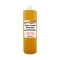 250ml Liquid Food Varnish