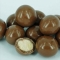 Chocolate Malted Balls