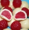 Chocolate Raspberries