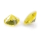 Jelly Diamonds Yellow