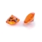 Jelly Diamonds Orange