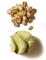 Pistachio Paste