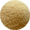 Gelatine Powder