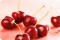 1kg Paste Cherry