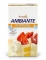 Ambiante Vegetable Cream