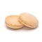 Small Macaron Vanilla