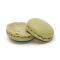 Small Macaron Pistachio