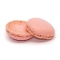 Small Macaron Strawberry