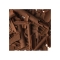 Ranson Milk Chocolate Shavings