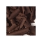 Ranson Dark Chocolate Shavings