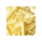 Ranson White Chocolate Shavings
