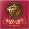 Hazelnut Rasin