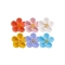 Wild Roses Sugar Assorted 35mm