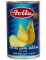Tinned Pears 425g