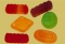 Wine Gums