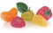 Fruit Jellies Premium with Stalk