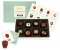 130g Butlers Dessert Collection